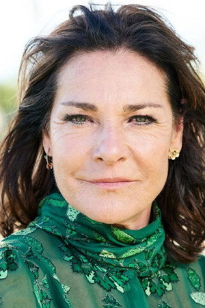 Photo of Lis Sørensen from the Latest Netflix gallery