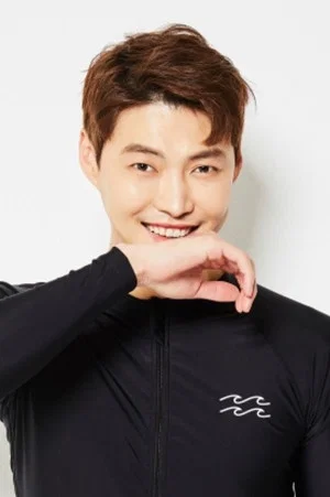 Photo of Lee Gyu-young from the Latest Netflix gallery