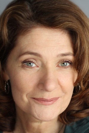 Sarah Orenstein photo