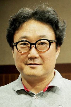 Photo of Eo Il-seon from the Latest Netflix gallery