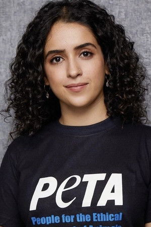 Sanya Malhotra photo