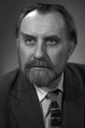 Photo of Raimund Felt from the Latest Netflix gallery