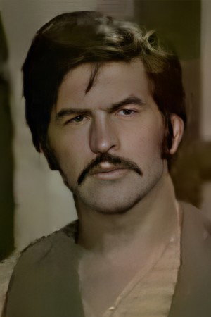 İsmail Yavuz Selekman photo