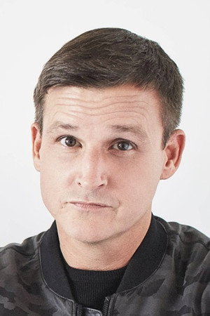 Rob Dyrdek photo