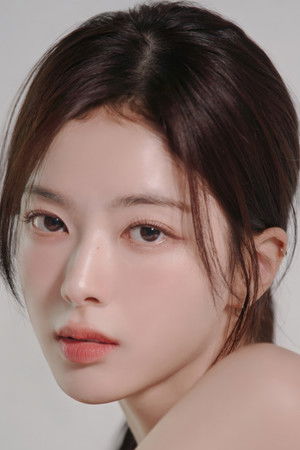 Roh Jeong-eui photo