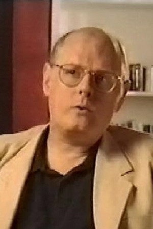 Photo of William Preston Robertson from the Latest Netflix gallery