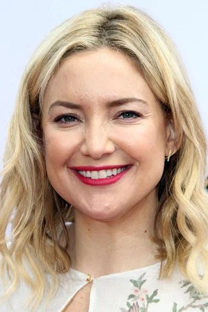 Kate Hudson photo