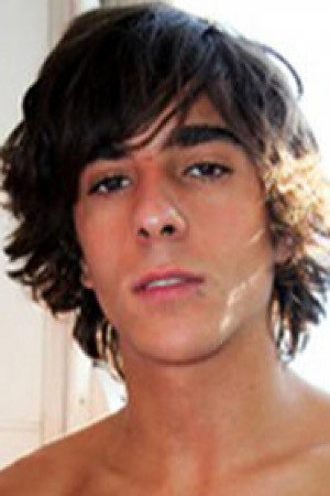 Photo of Leo Marco from the Latest Netflix gallery