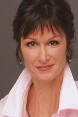 Photo of Wendy Cutler from the Latest Netflix gallery