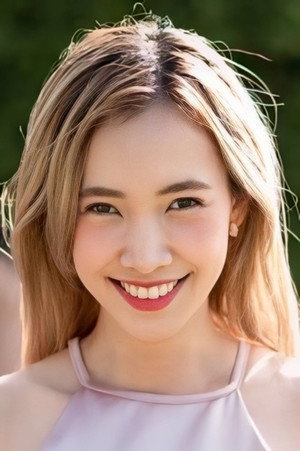Photo of Thitirat Rojsangrat from the Latest Netflix gallery