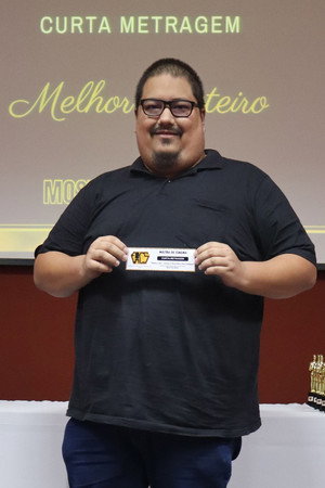 Photo of Matheus Akio from the Latest Netflix gallery