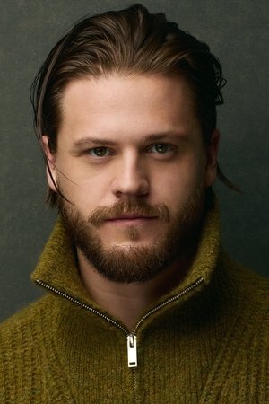 Austin R. Grant photo