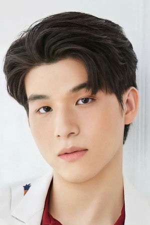 Wongravee Nateetorn photo