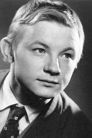 Mikhail Kononov photo