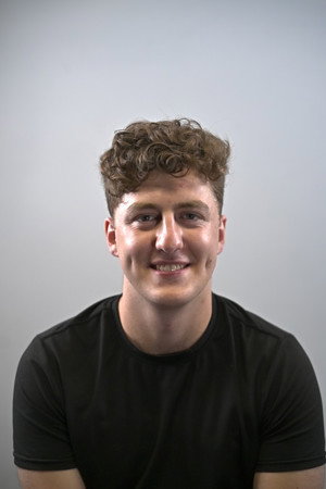 Photo of Owen Knight from the Latest Netflix gallery