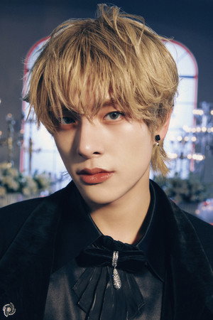 Photo of Jake from the Latest Netflix gallery