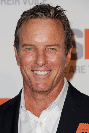 Linden Ashby photo