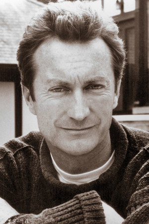 Bryan Brown photo
