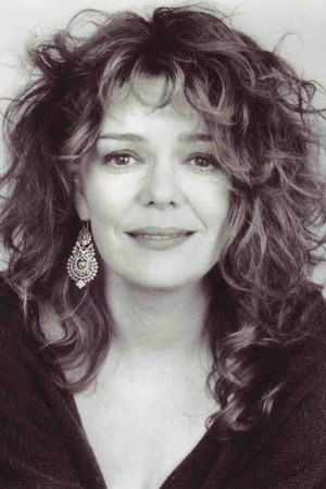 Deirdre O'Connell photo