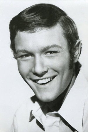 Michael Anderson Jr. photo