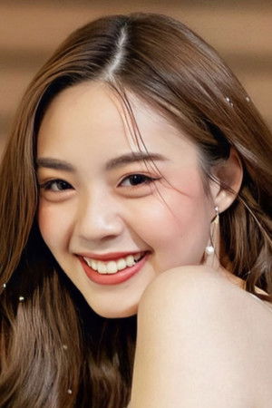 Fatima Dechawaleekul photo