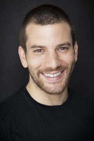 Çağkan Çulha photo