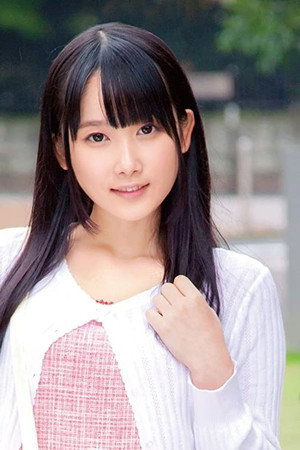 Photo of Aya Miyazaki from the Latest Netflix gallery
