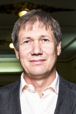 Photo of Kostyantyn Mokhnach from the Latest Netflix gallery