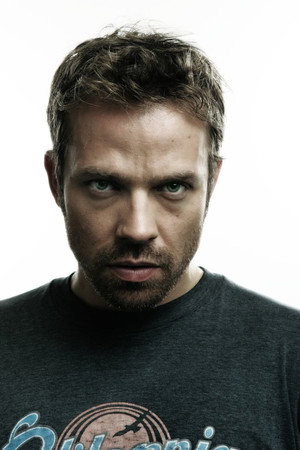 Christian Skolmen photo