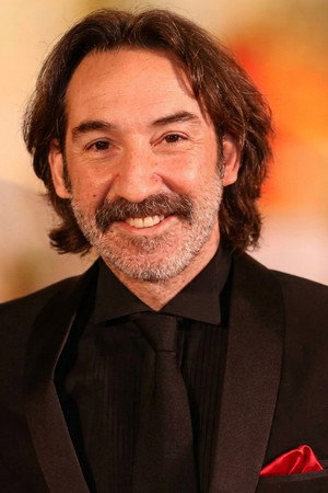 Photo of Aytaç Ağırlar from the Latest Netflix gallery