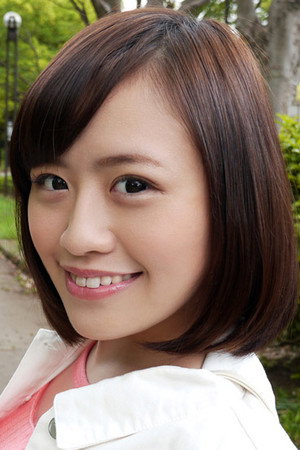 Photo of Moe Hazuki from the Latest Netflix gallery