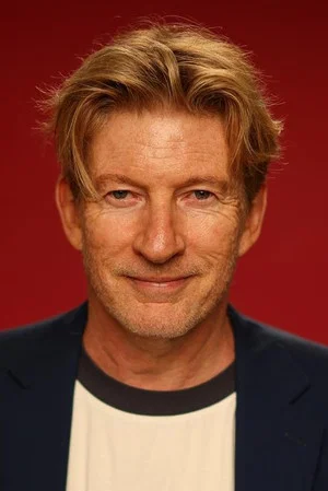Photo of David Wenham from the Latest Netflix gallery