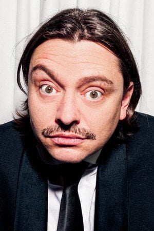 Photo of Gover Meit from the Latest Netflix gallery