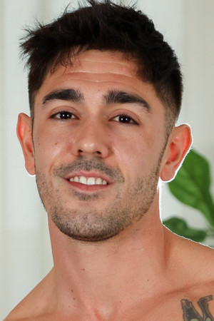 Photo of Nico Coopa from the Latest Netflix gallery