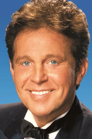 Photo of Bobby Vinton from the Latest Netflix gallery