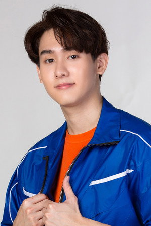 Kasidet Plookphol photo