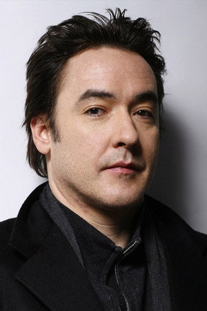 John Cusack photo