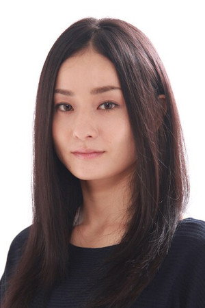 Photo of Asami Yoshikawa from the Latest Netflix gallery