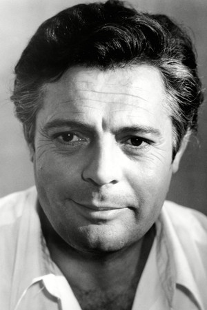 Marcello Mastroianni photo