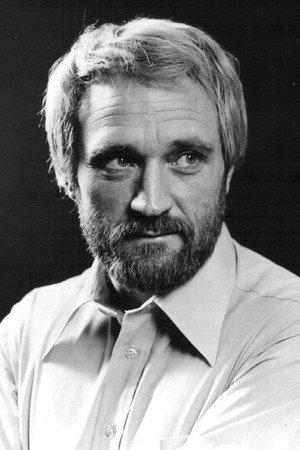 Boris Khimichev photo