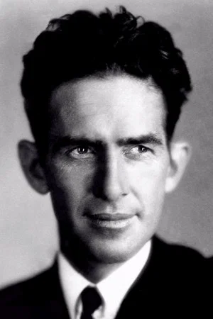 Photo of Ernest B. Schoedsack from the Latest Netflix gallery