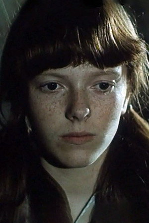 Photo of Stanislava Coufalová from the Latest Netflix gallery