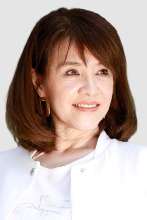 Photo of Tomoko Ai from the Latest Netflix gallery