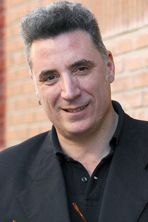 Photo of Loquillo from the Latest Netflix gallery