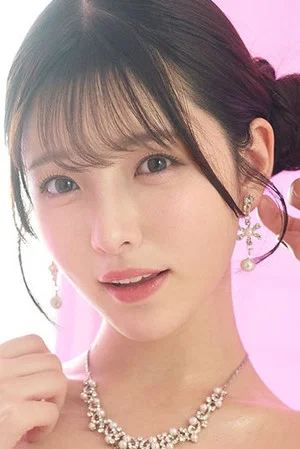 Photo of Nao Satsuki from the Latest Netflix gallery