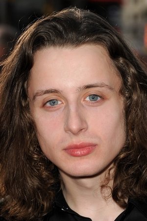 Rory Culkin photo
