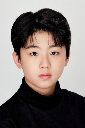 Photo of Yang Hee-won from the Latest Netflix gallery