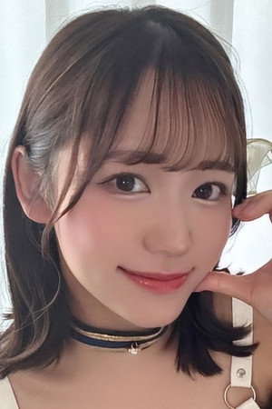Photo of Hikaru Konno from the Latest Netflix gallery