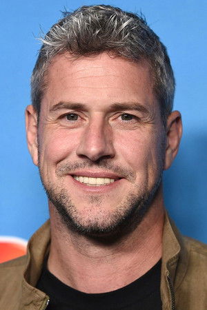 Ant Anstead photo