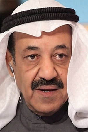 Photo of Abdul Emam Abdullah from the Latest Netflix gallery